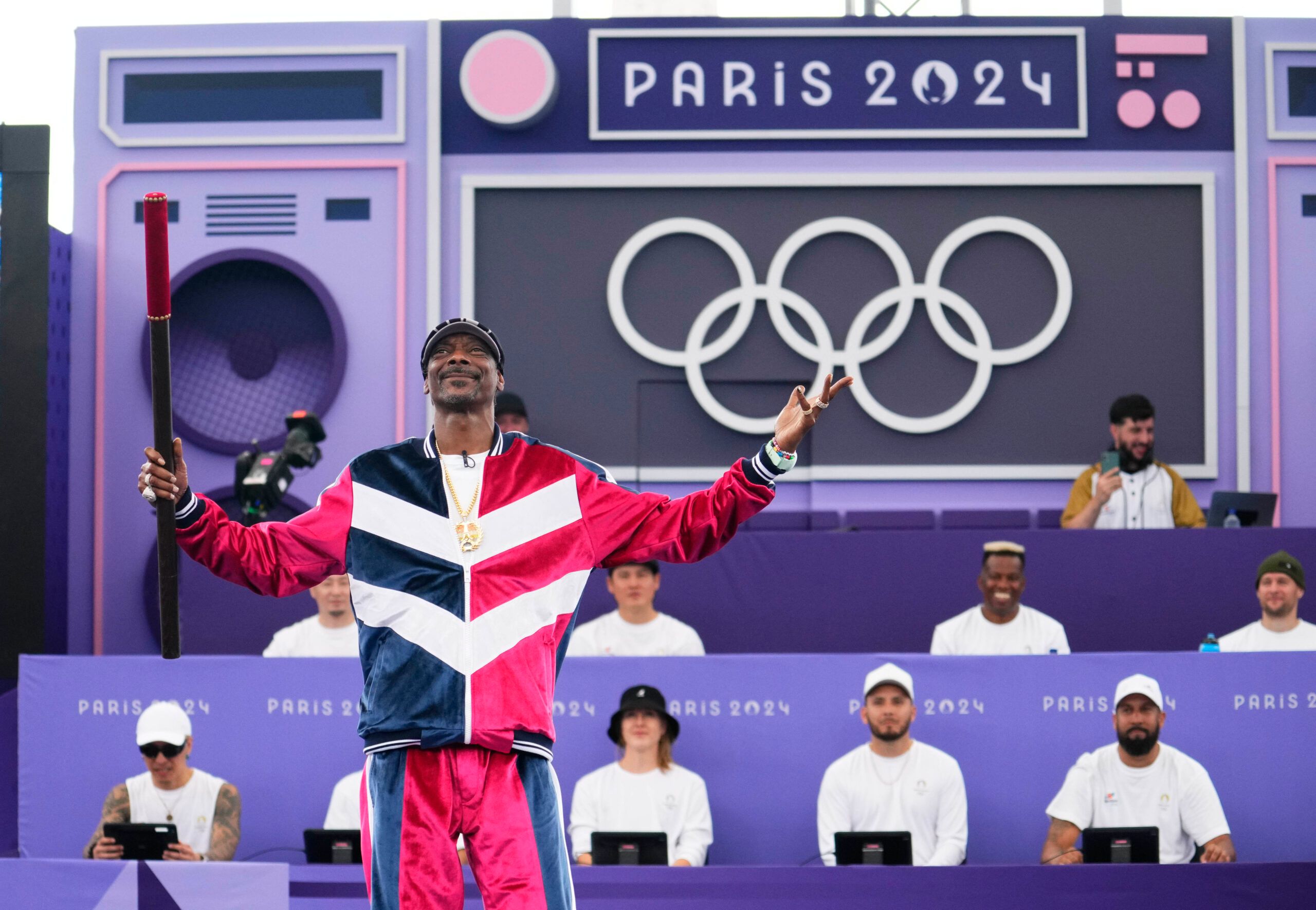 15 Shocking Celebrities You Didn'T Know Are Related 7 Celebrities You Didn