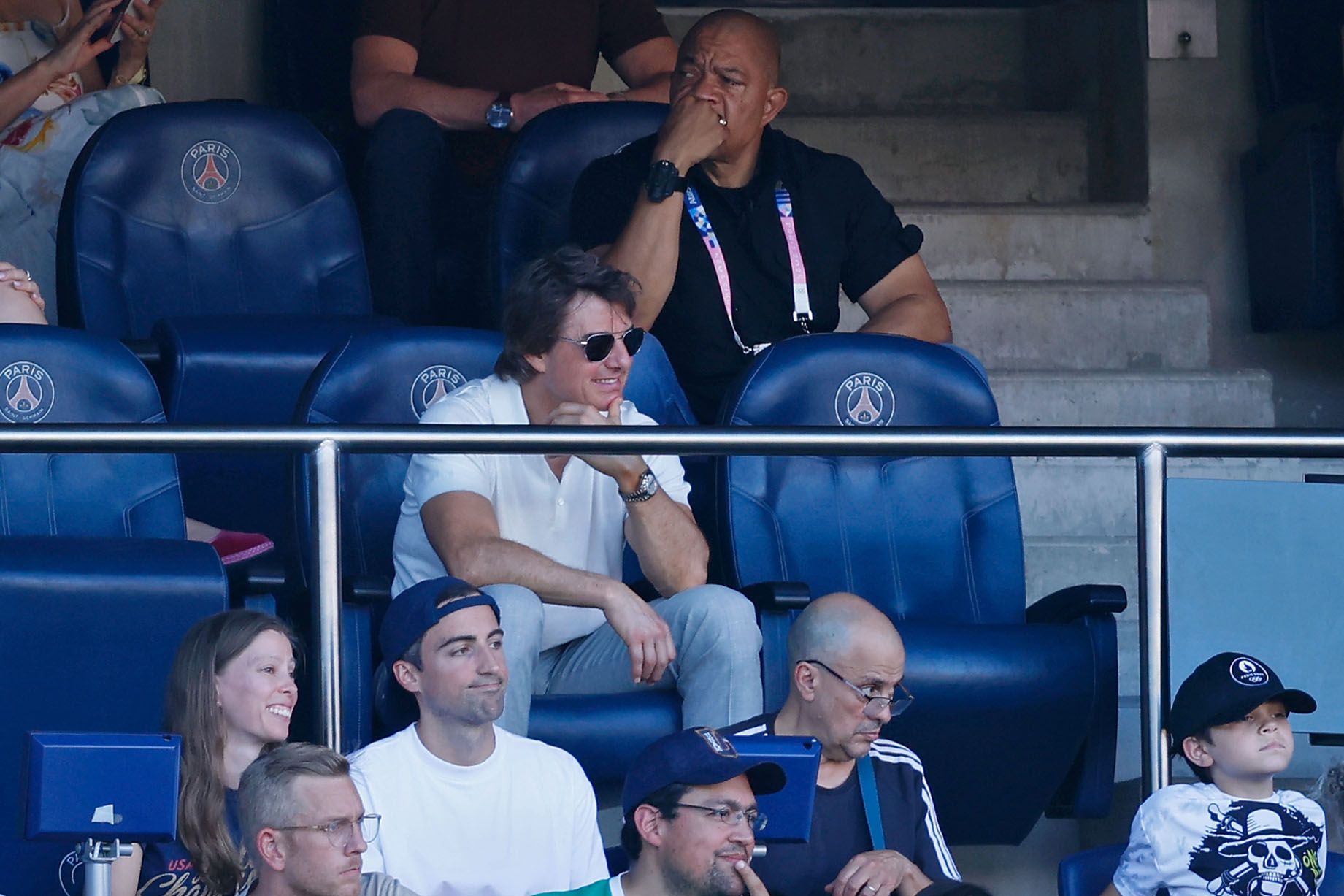 15 Shocking Celebrities You Didn'T Know Are Related 8 Celebrities You Didn