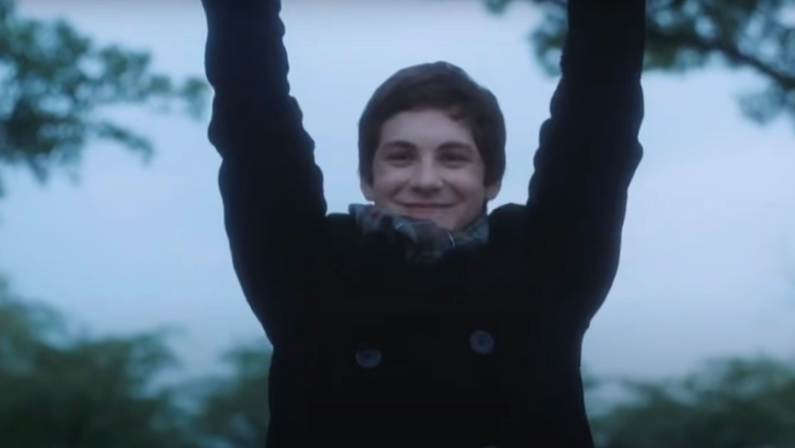 5 Movies Like 10 Things I Hate About You 7 5 Movies Like 10 Things I Hate About You