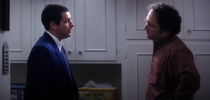 Punch Drunk Love Sony Pictures Releasing