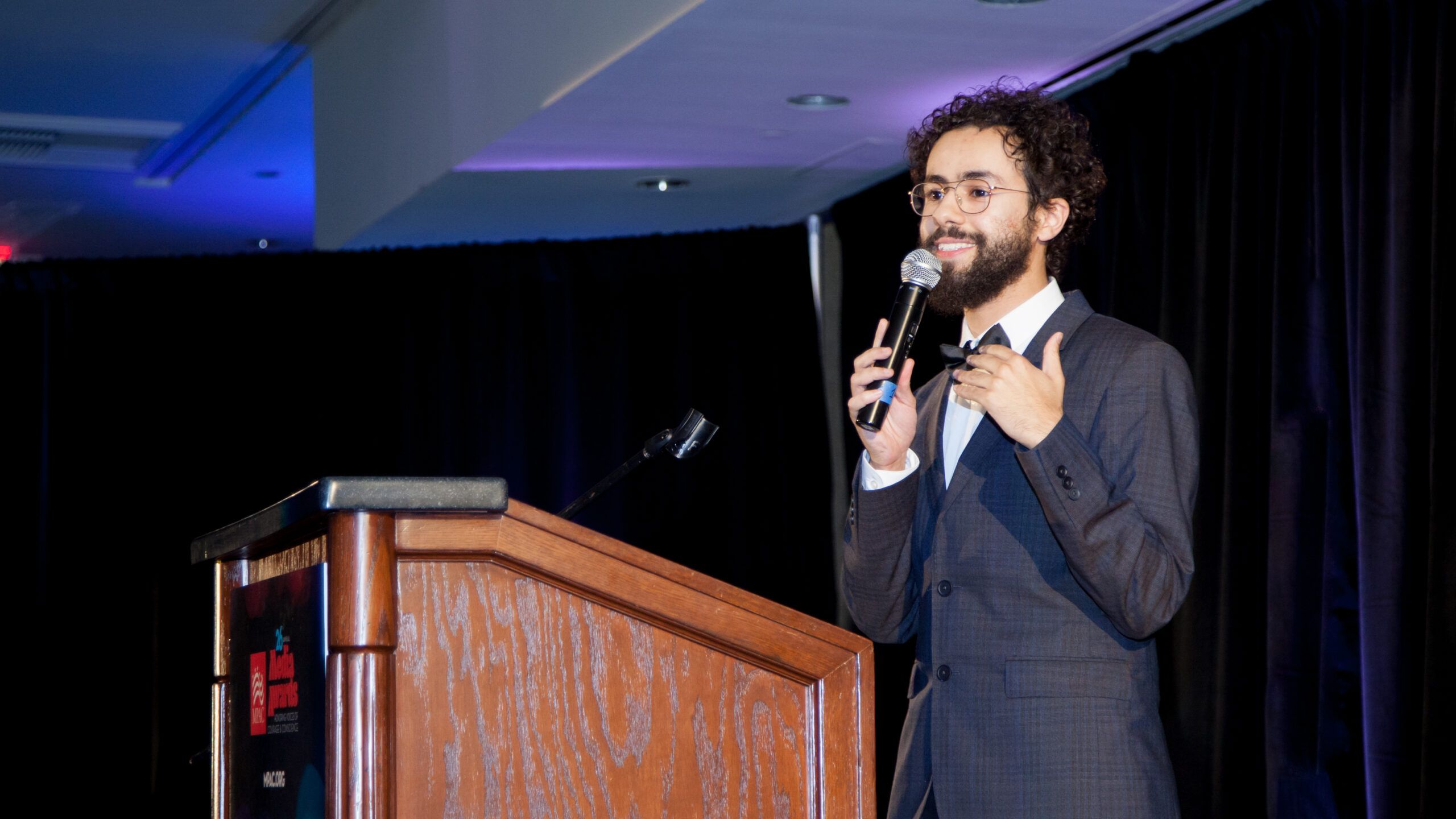 13 Shows Like Shameless