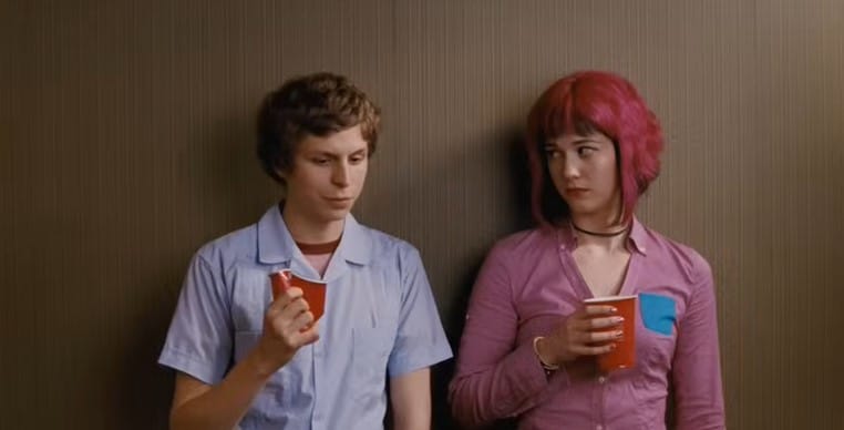 6 Movies Like Ready Player One