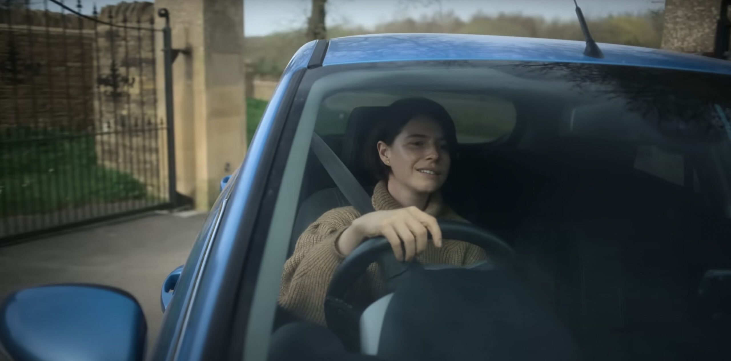 10 Weird Movies On Hbo Max