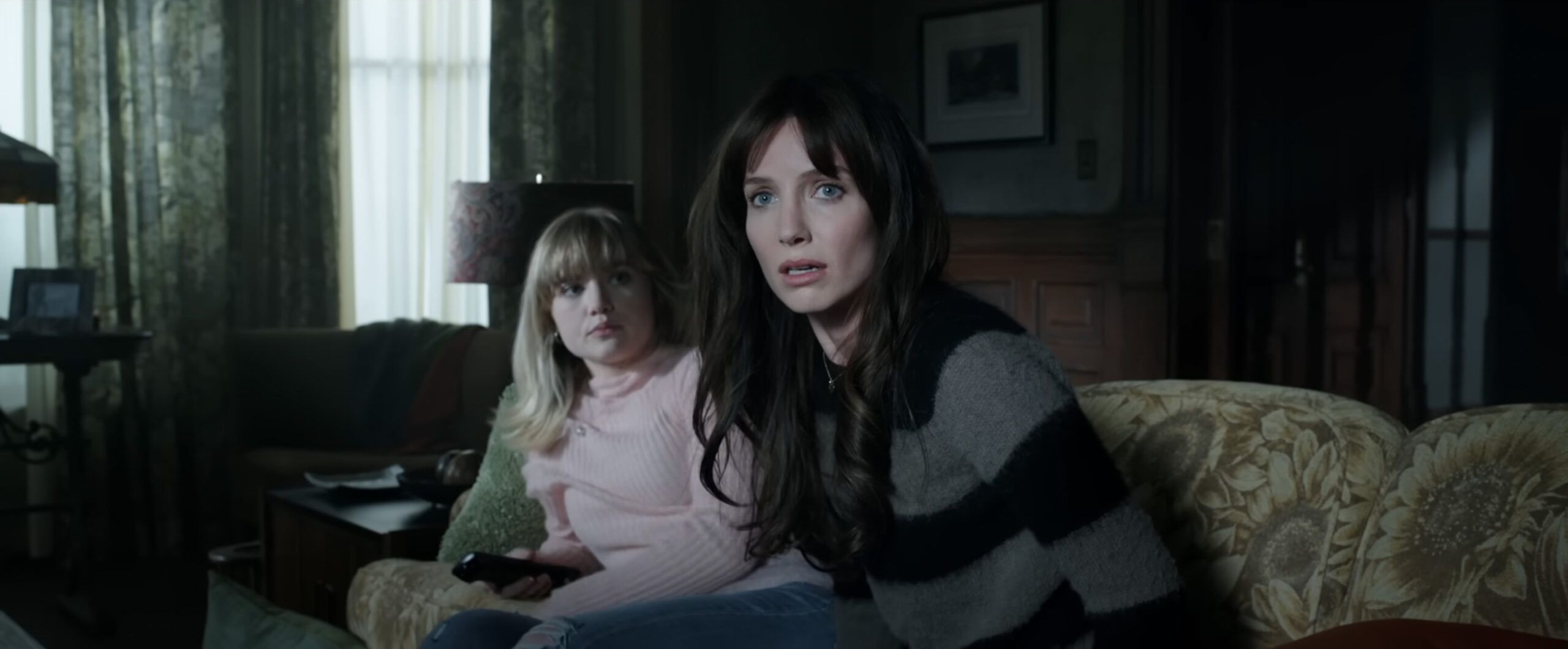 10 Weird Movies On Hbo Max