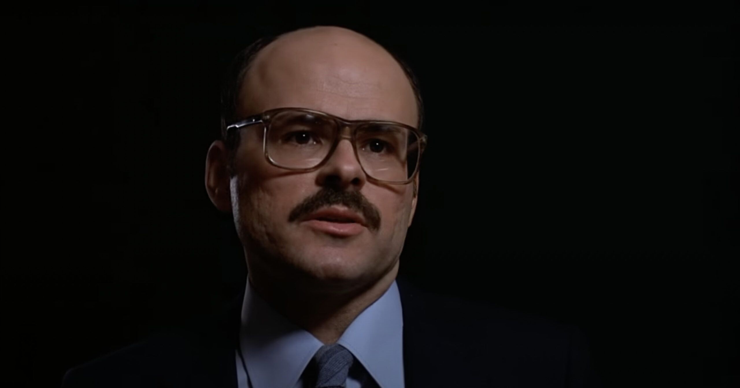 10 Weird Movies On Hbo Max