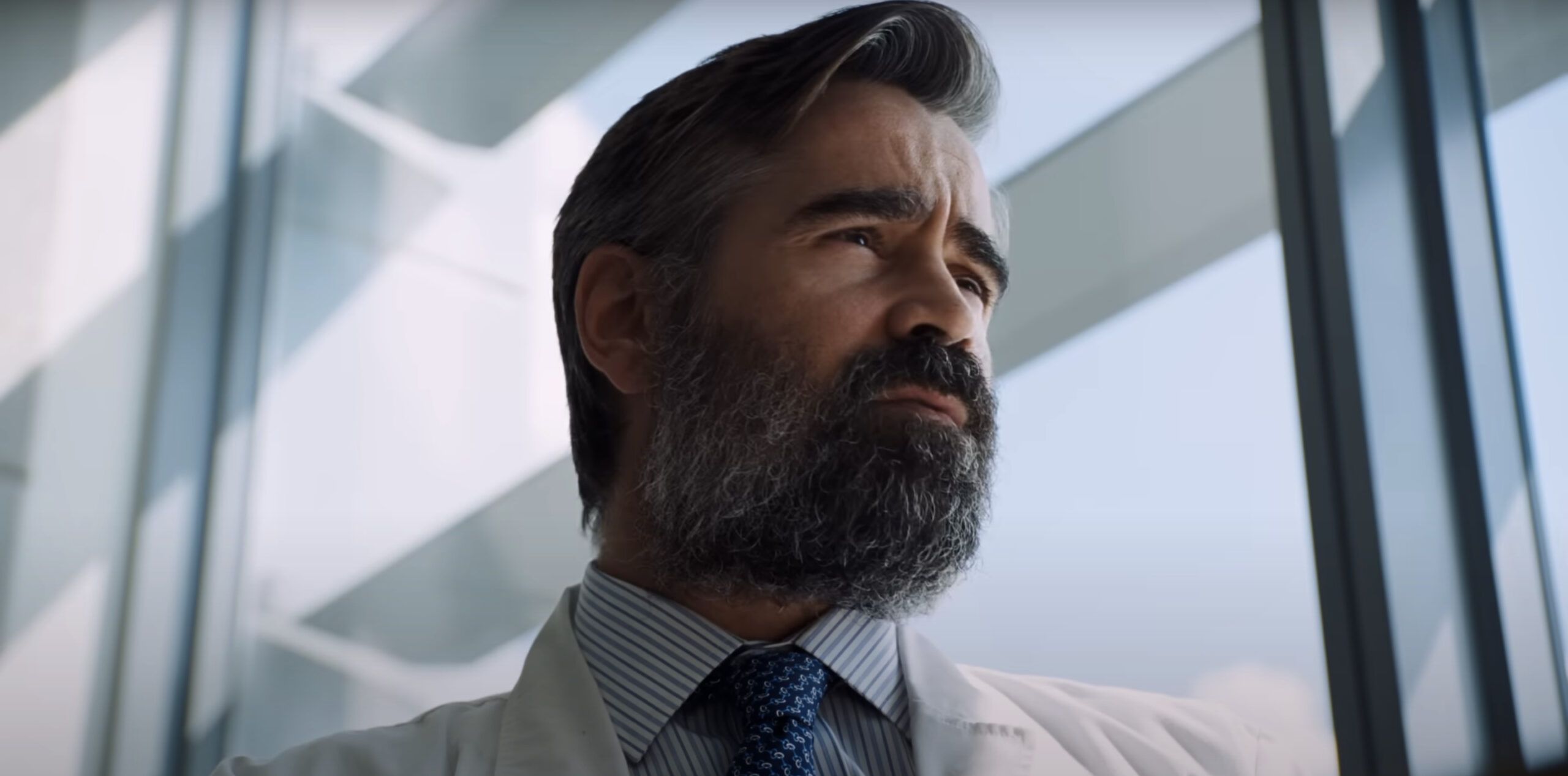 10 Weird Movies On Hbo Max