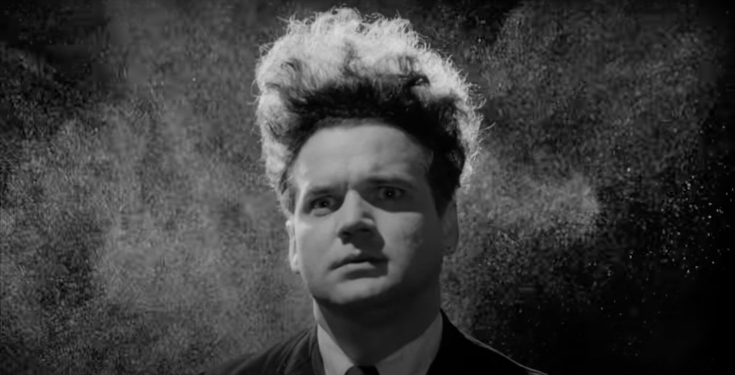 10 Weird Movies On Hbo Max