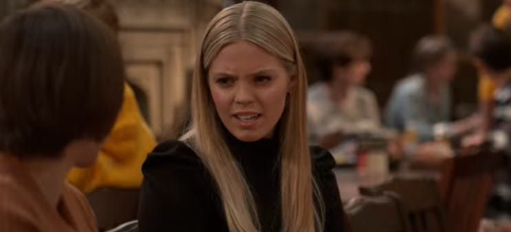 What To Watch After You Finish Sex And The City 9 What To Watch After You Finish Sex And The City