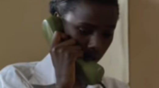 6 Best Movies Filmed In Africa