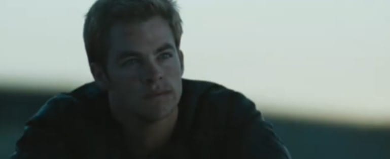 Did You Know These 6 Movies Filmed In Vermont?