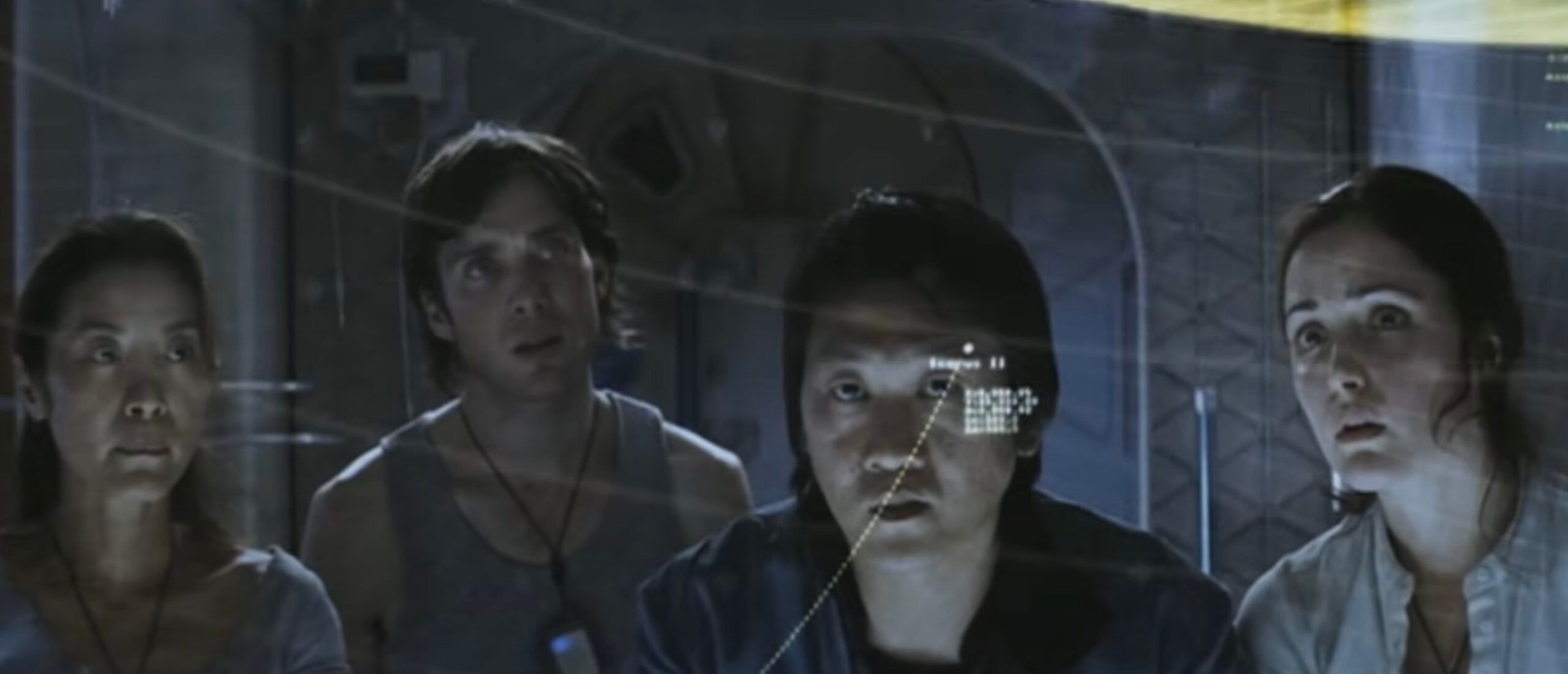 6 Best Movies Like Interstellar