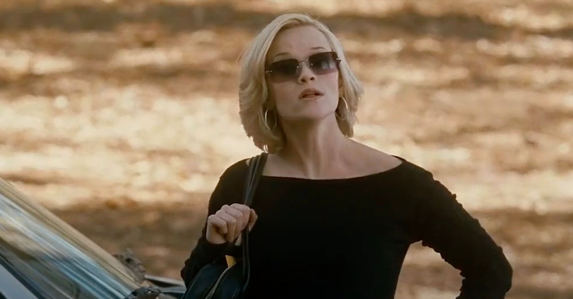 5 Movies Like The Proposal