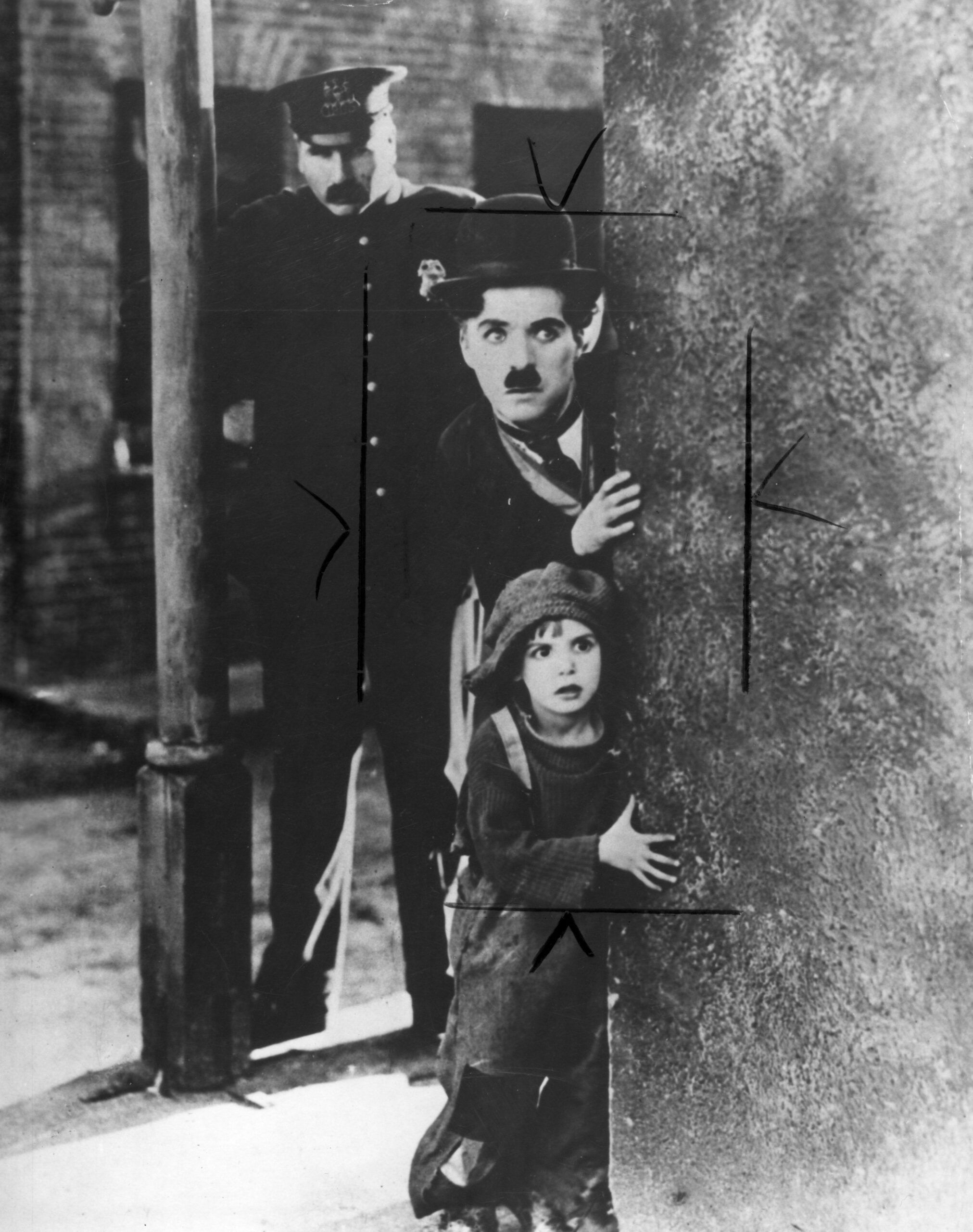 Movie Quotes About Life