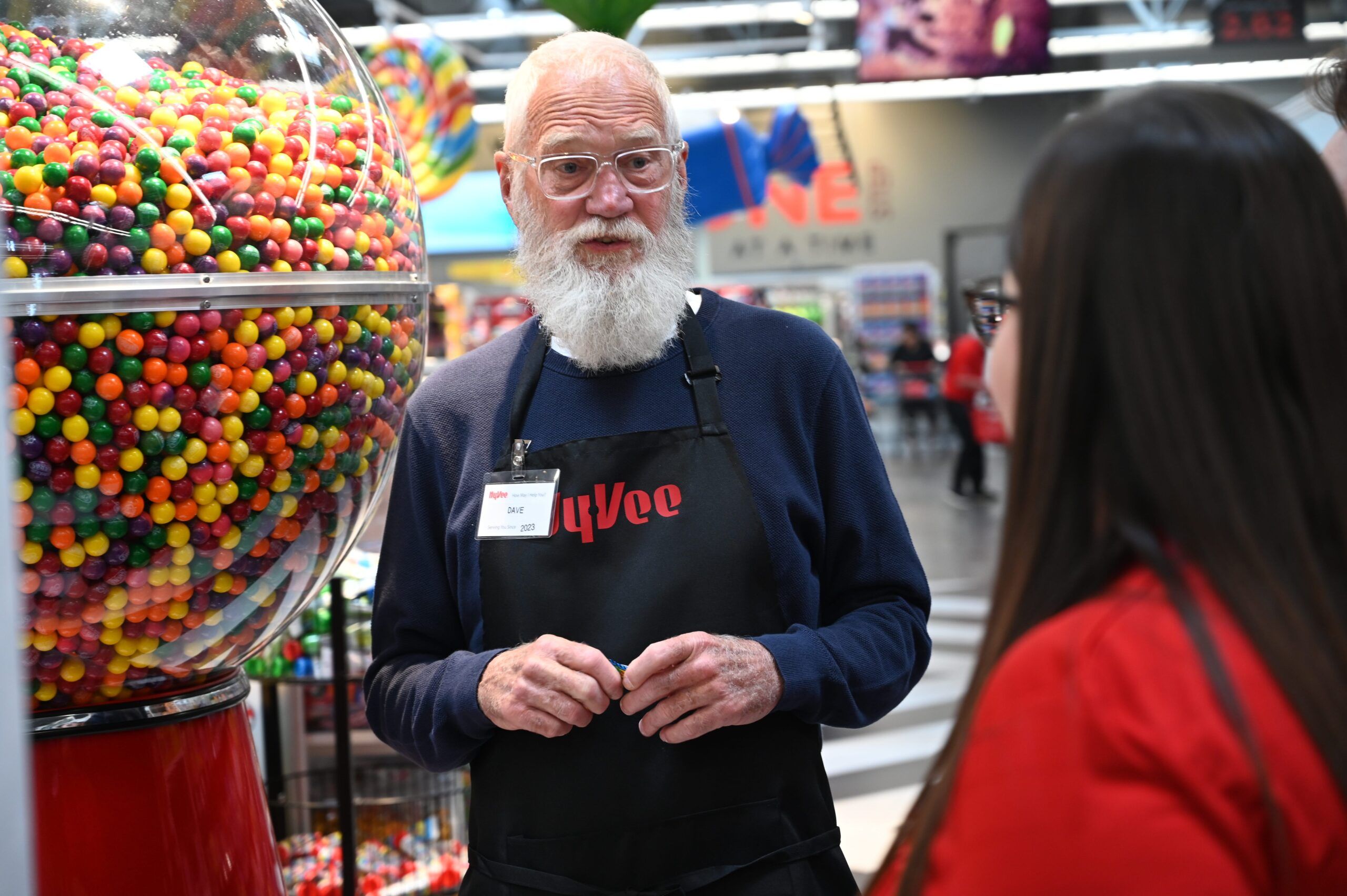 12 Best Tv Show Hosts Of All Time 7 Best Tv Show Hosts