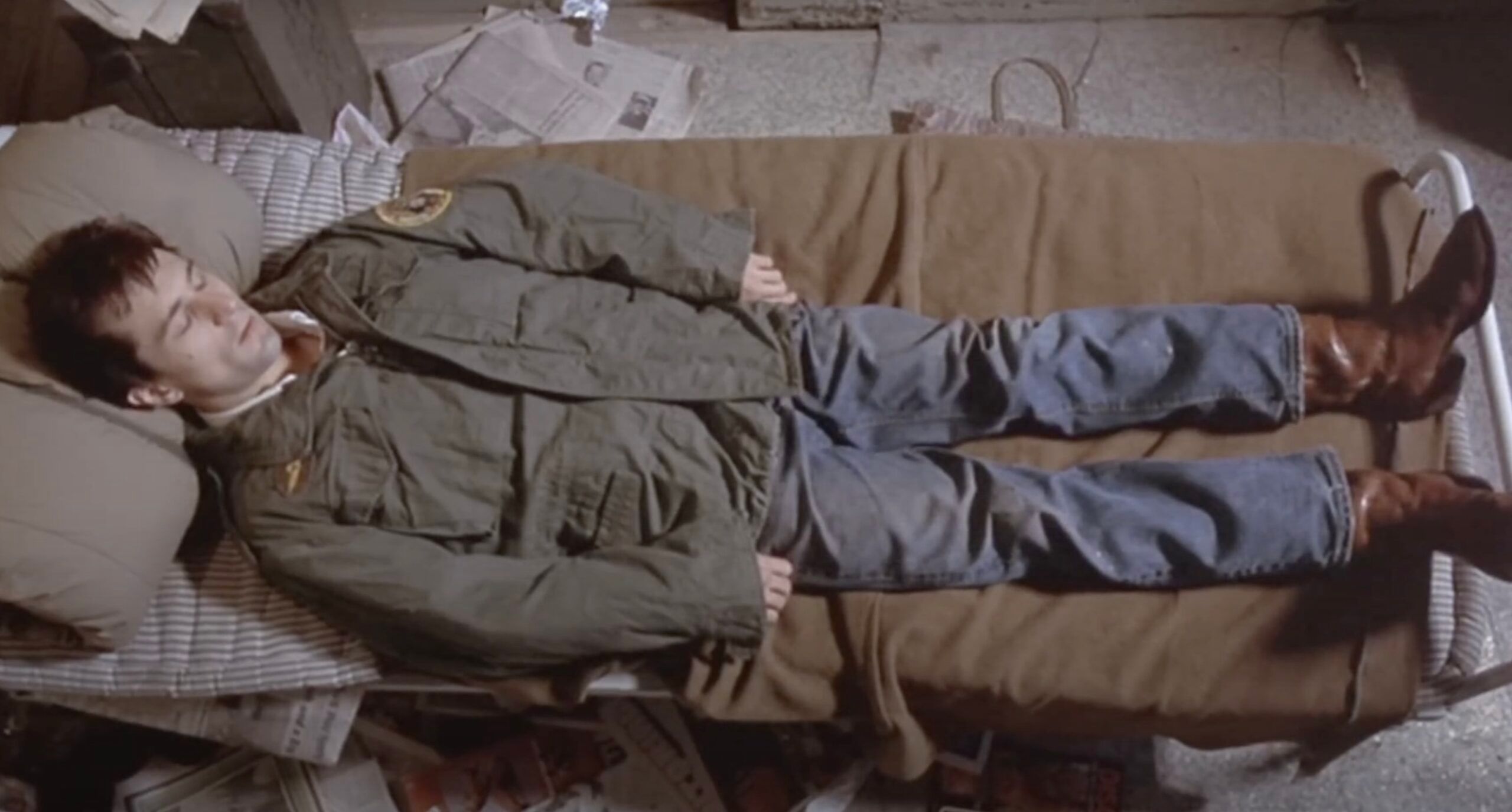 5 Best Movies Like Fight Club