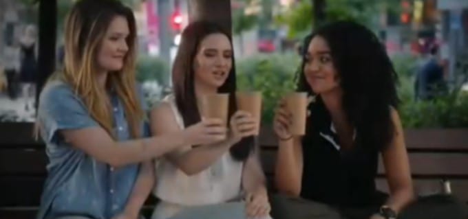 What To Watch After You Finish Sex And The City 7 What To Watch After You Finish Sex And The City