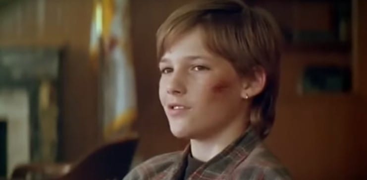 6 Movies Like The Firm 5 6 Movies Like The Firm