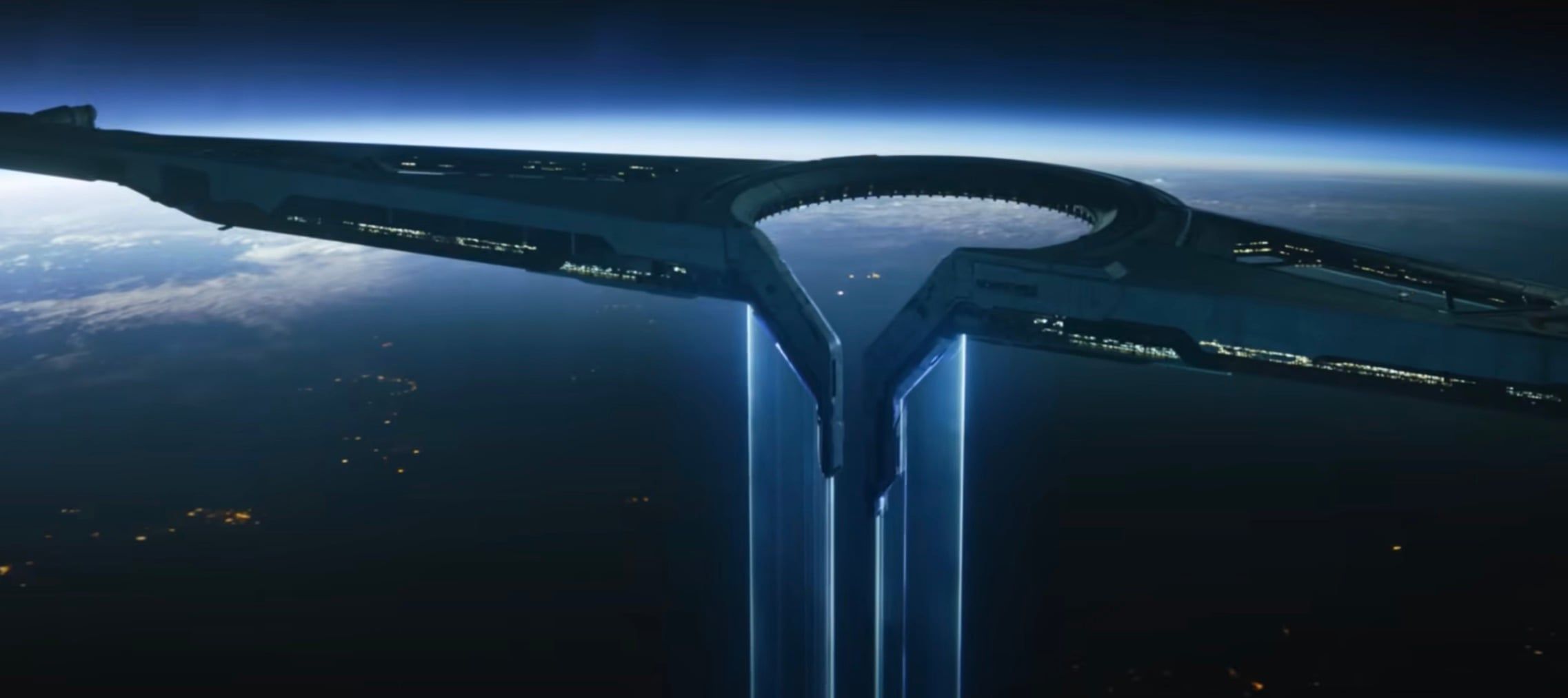 6 Best Action Movies On Hulu 5 6 Best Action Movies On Hulu