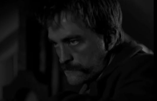 The Lighthouse 2019 A24