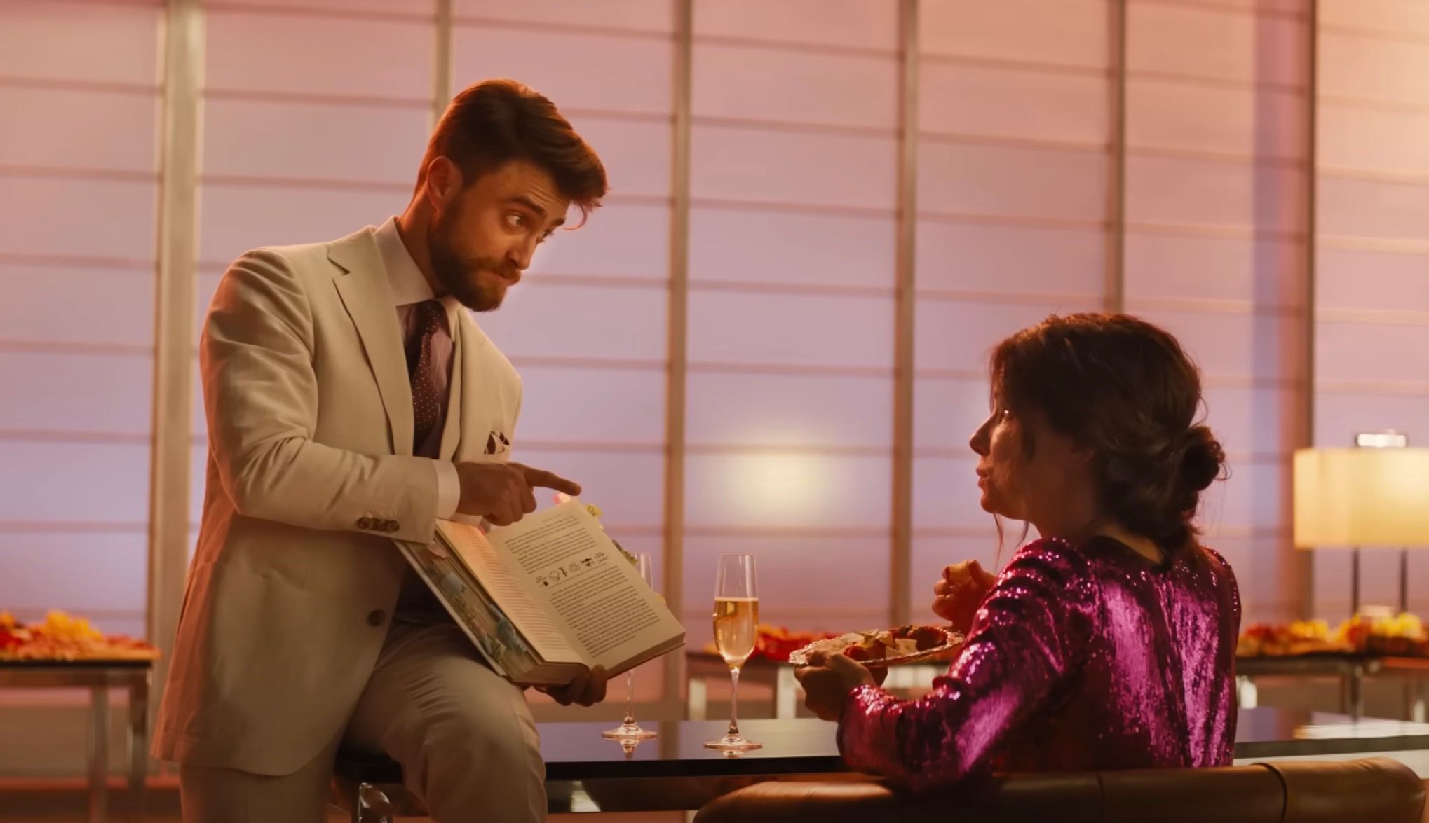 6 Best Action Movies On Hulu 3 6 Best Action Movies On Hulu