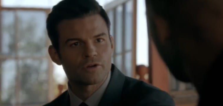 6 Best Madelyn Cline Movies And Tv Shows