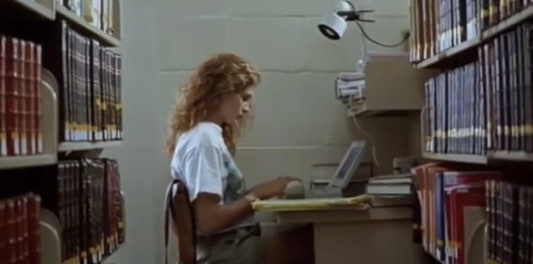 6 Movies Like The Firm 8 6 Movies Like The Firm