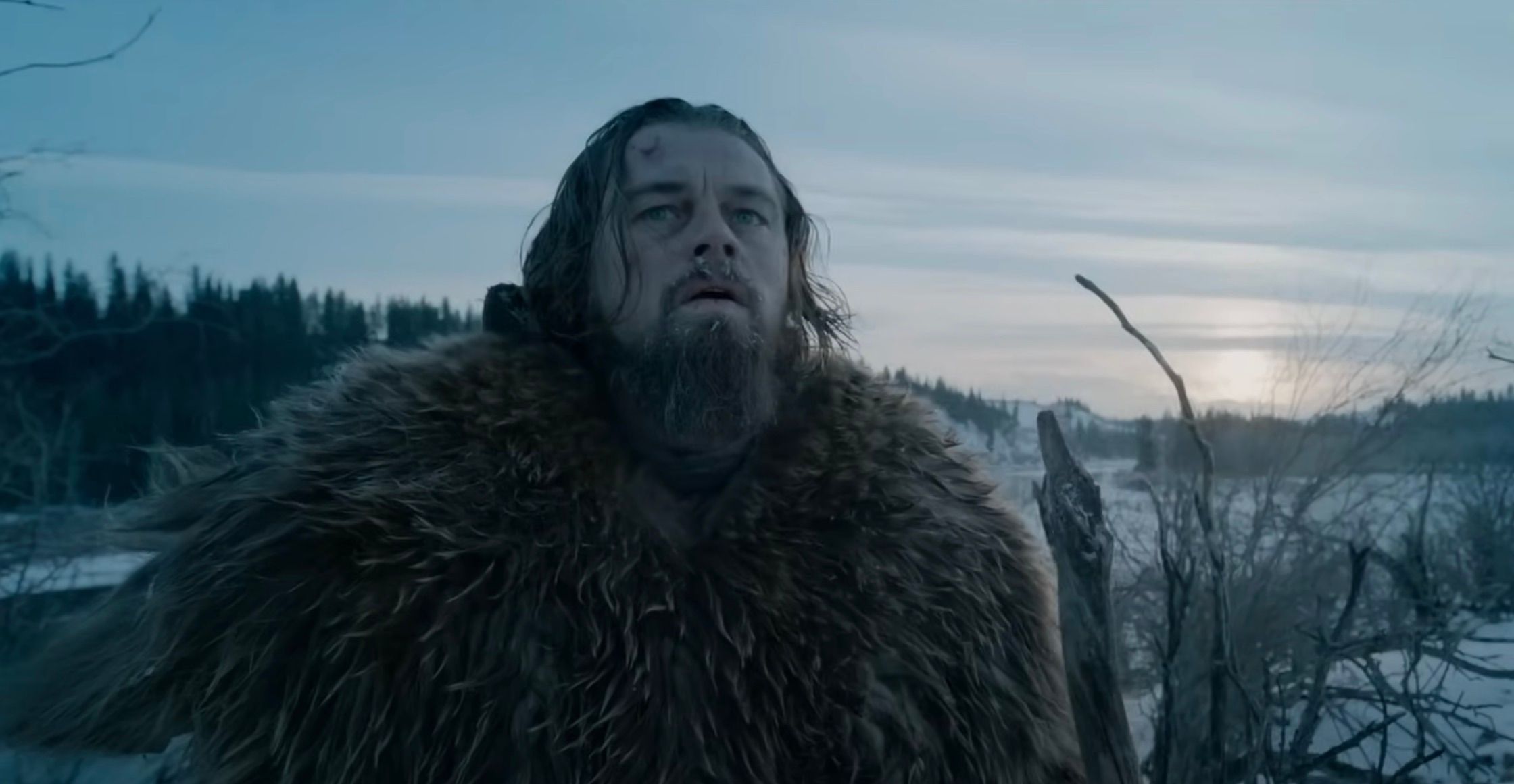 6 Scathing Movies About Revenge