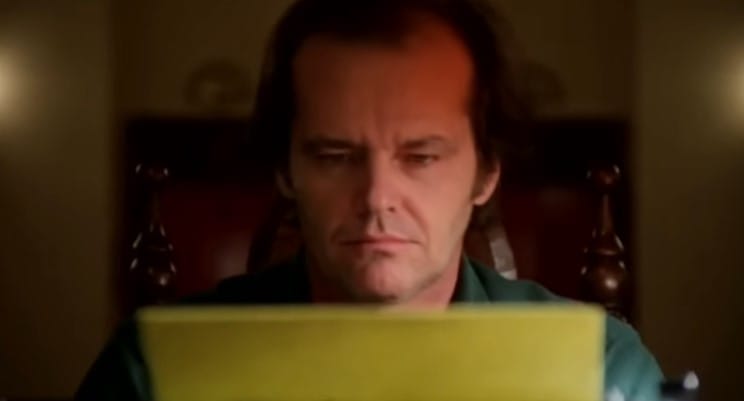 Iconic Movie Openers