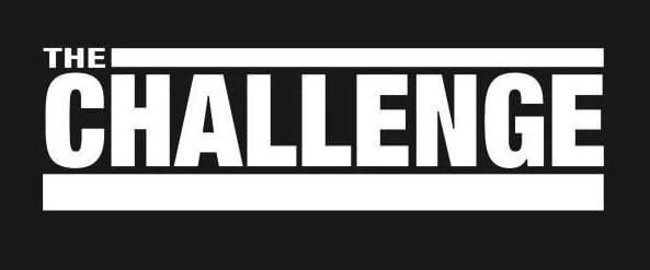 25 Best Reality Tv Shows Of All Time