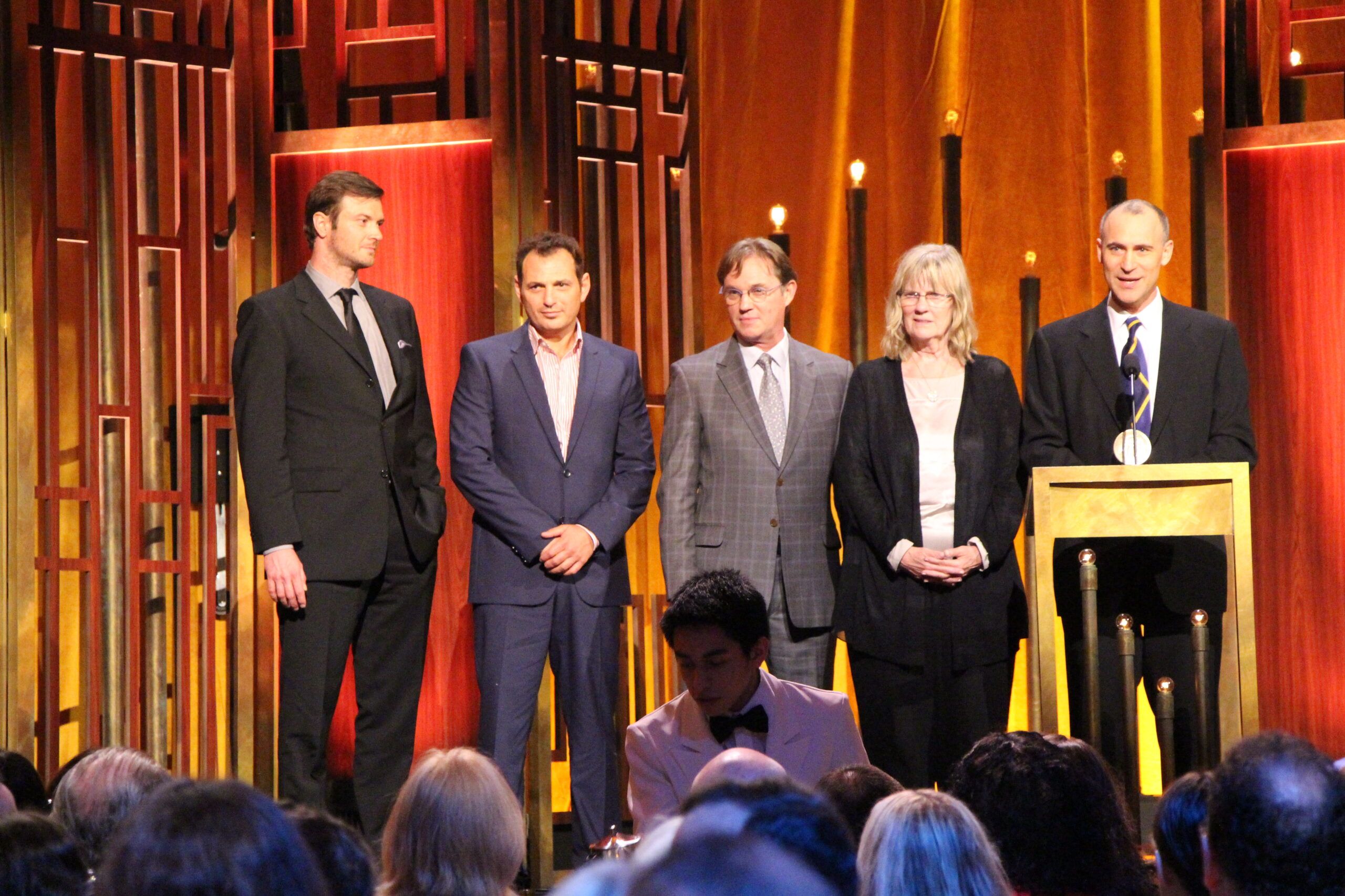 13 Shows Like Shameless