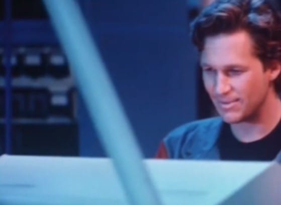 6 Movies Like Ready Player One