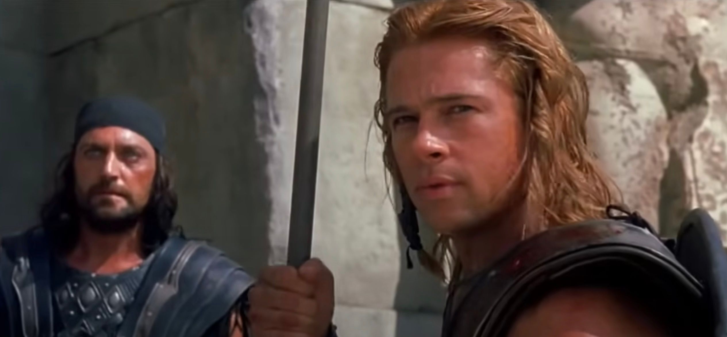 7 Movies About Greek Mythology