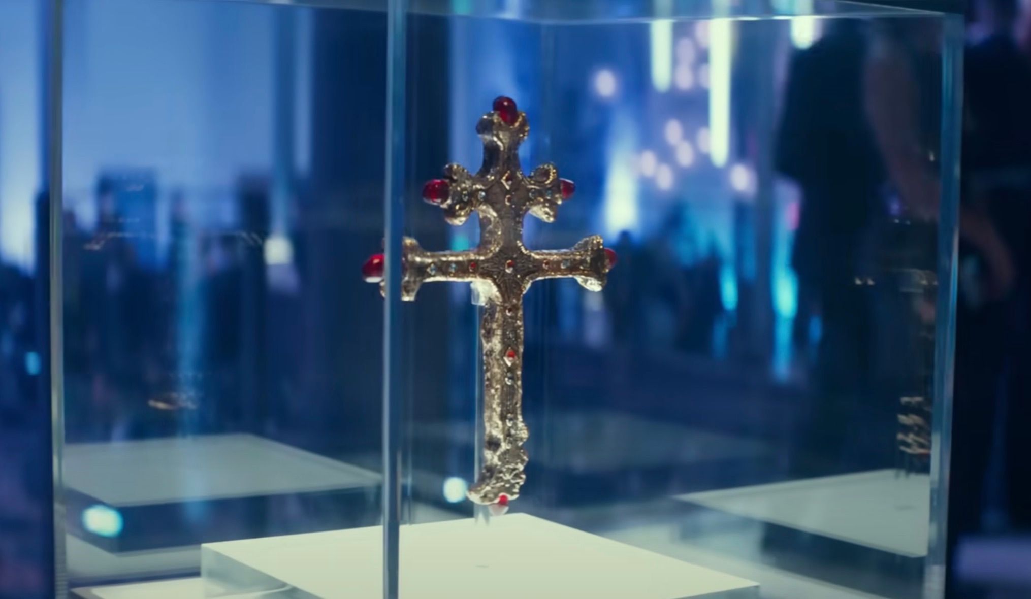 6 Best Action Movies On Hulu 4 6 Best Action Movies On Hulu