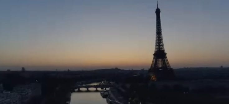 5 Best Shark Movies On Netflix