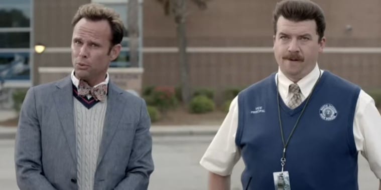 6 Best Madelyn Cline Movies And Tv Shows