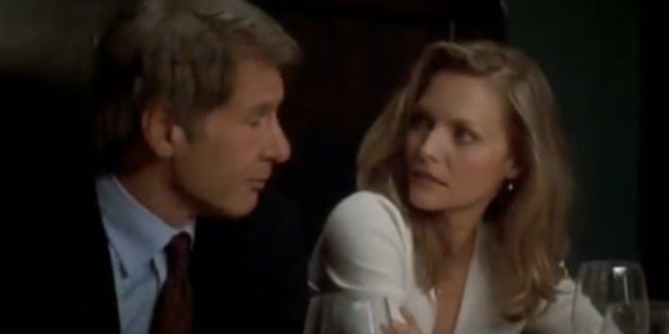 Did You Know These 6 Movies Filmed In Vermont?