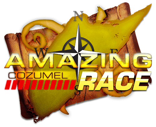 25 Best Reality Tv Shows Of All Time