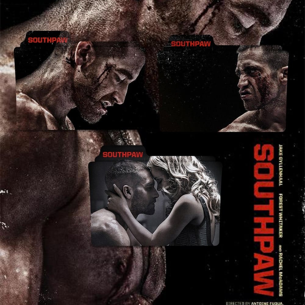 15 Best Jake Gyllenhaal Movies We'Re Not Supposed To Love