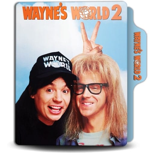 Movie Quotes About Life