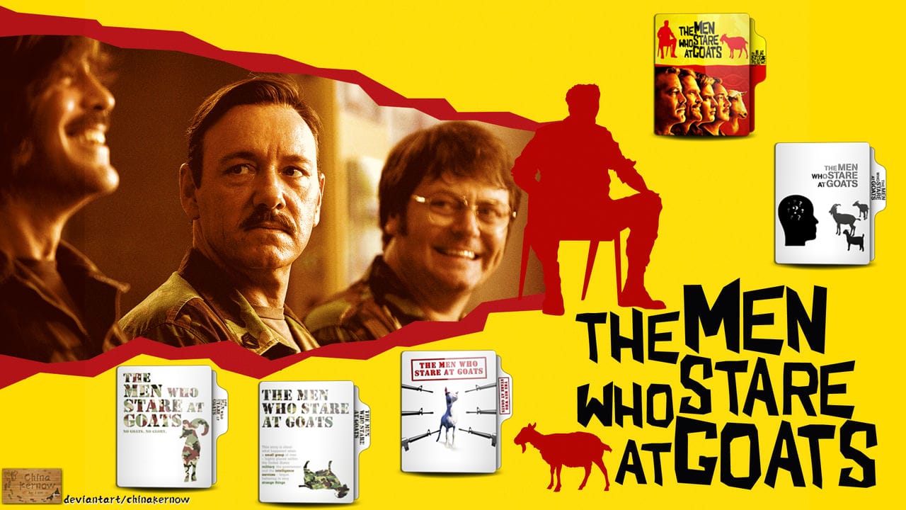 12 George Clooney Funny Moments 7 12 George Clooney Funny Moments