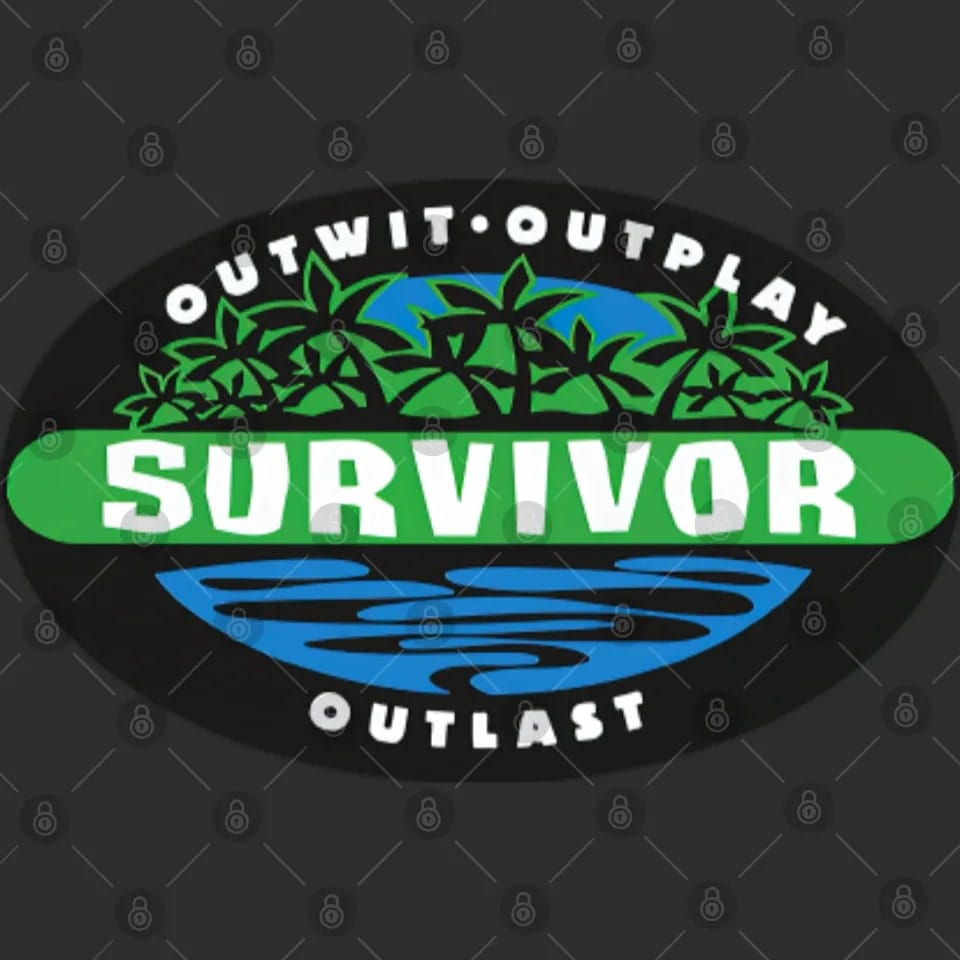 25 Best Reality Tv Shows Of All Time