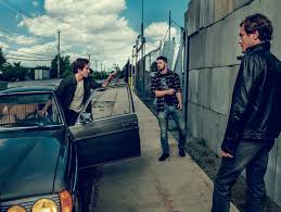 15 Best Jake Gyllenhaal Movies We'Re Not Supposed To Love