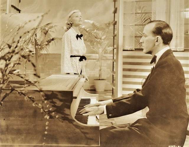 13 Movies About Publishing And If They'Re Realistic