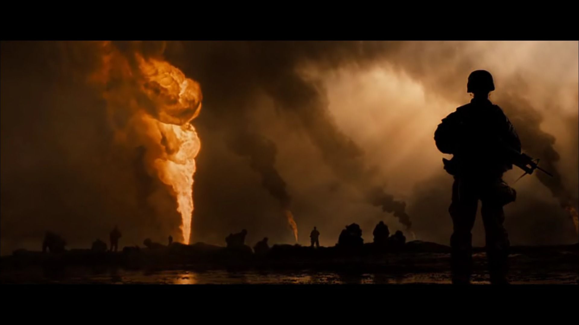 15 Best Jake Gyllenhaal Movies We'Re Not Supposed To Love