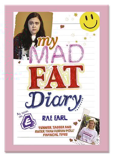 13 Shows Like Shameless