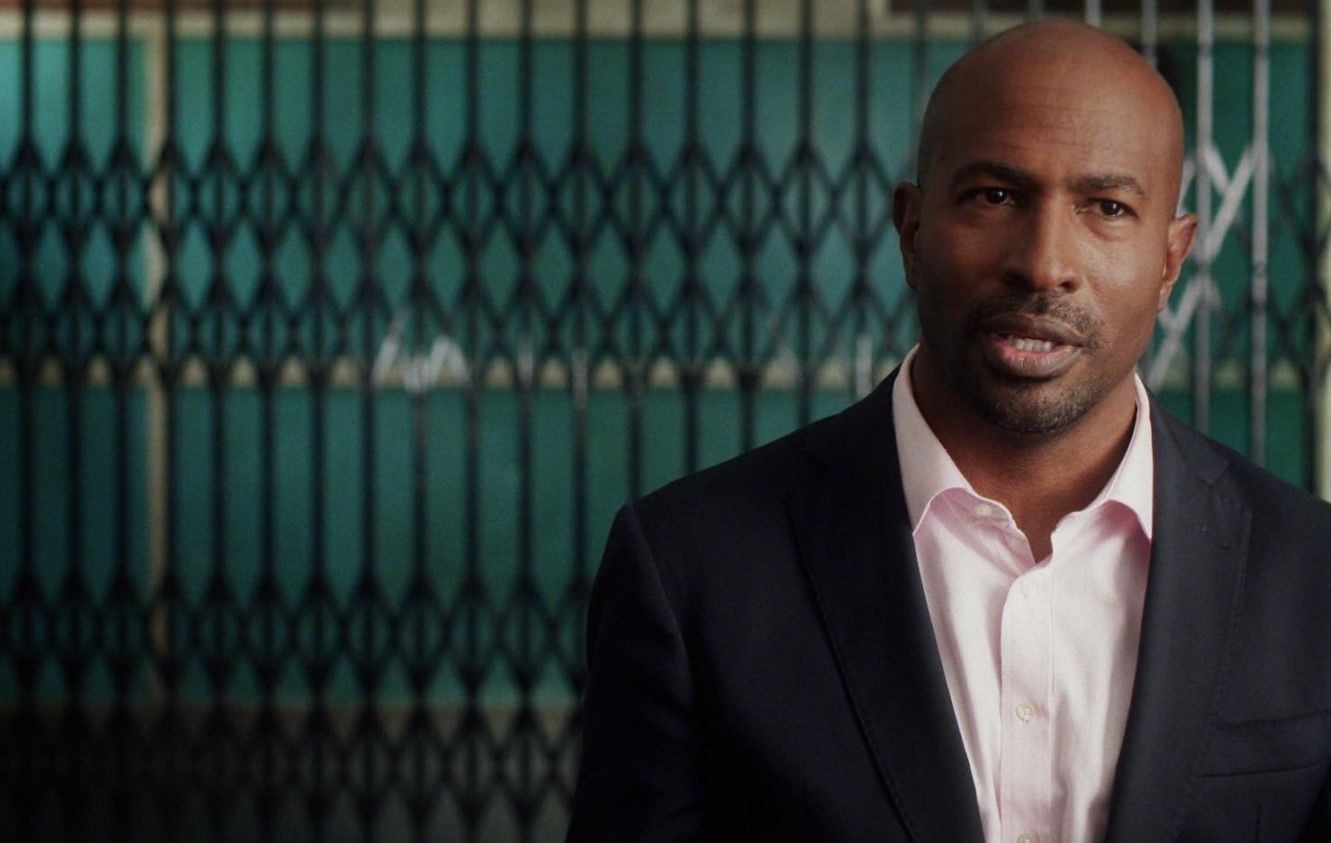 6 Best Original Netflix Movies 8 13Th Netflix