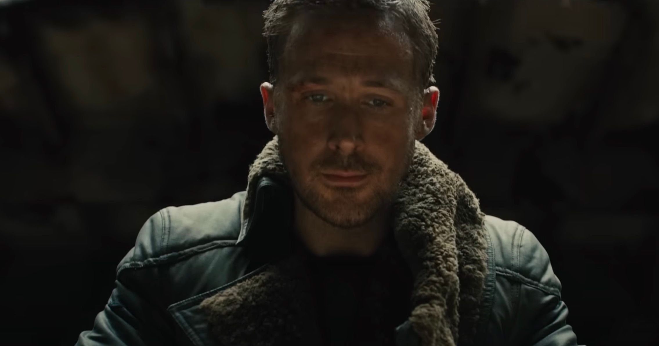 6 Movies Like Arrival That Will Blow Your Mind