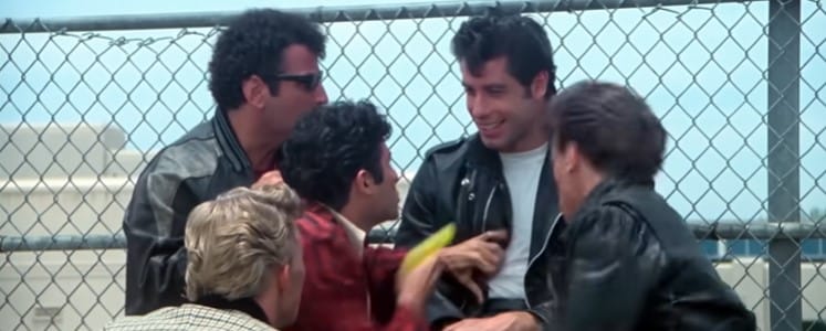 7 Best Movies For Date Night 3 7 Best Movies For Date Night