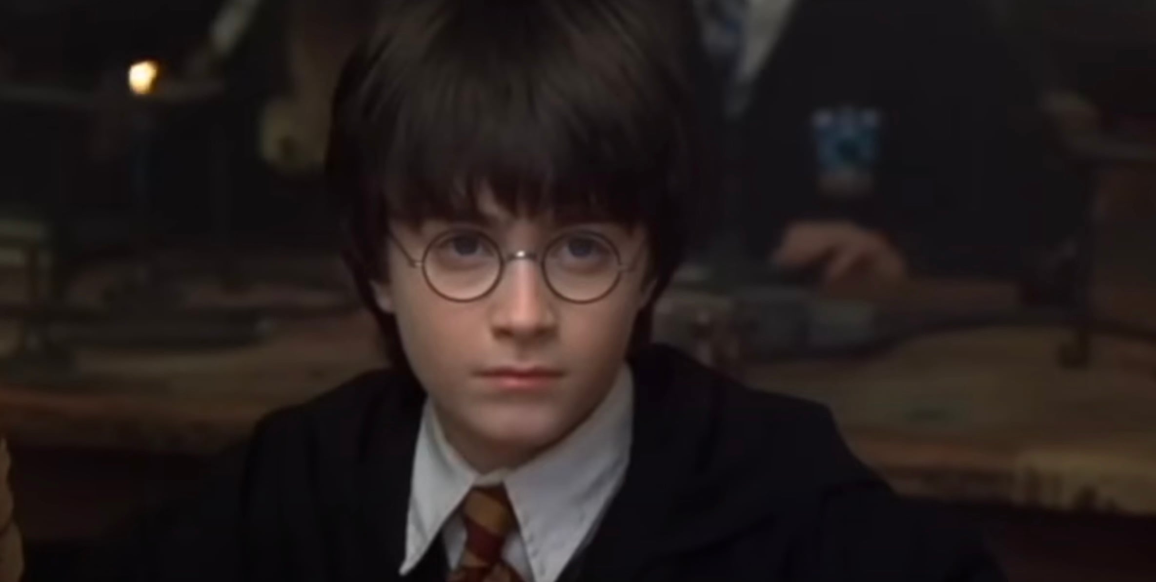 6 Movies Like Lord Of The Rings