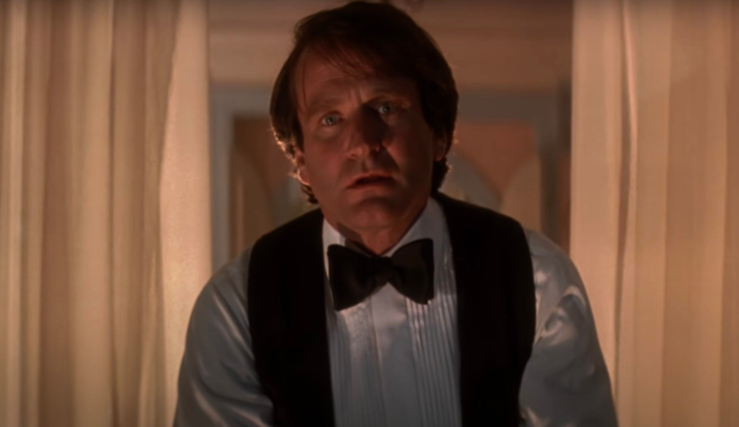 6 Movies Like The Goonies